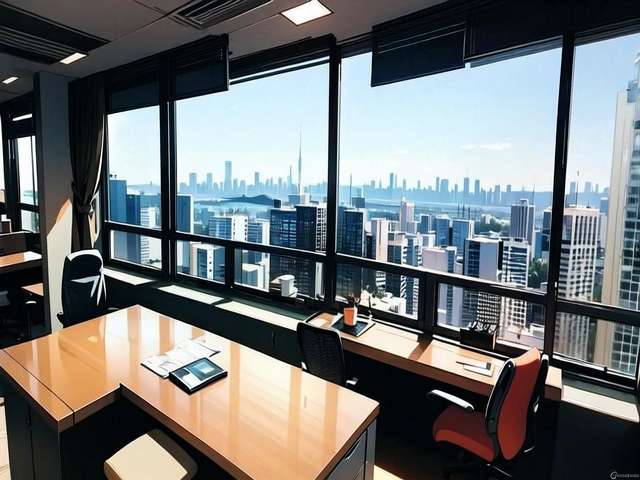 二手仪器报关清关需要多久