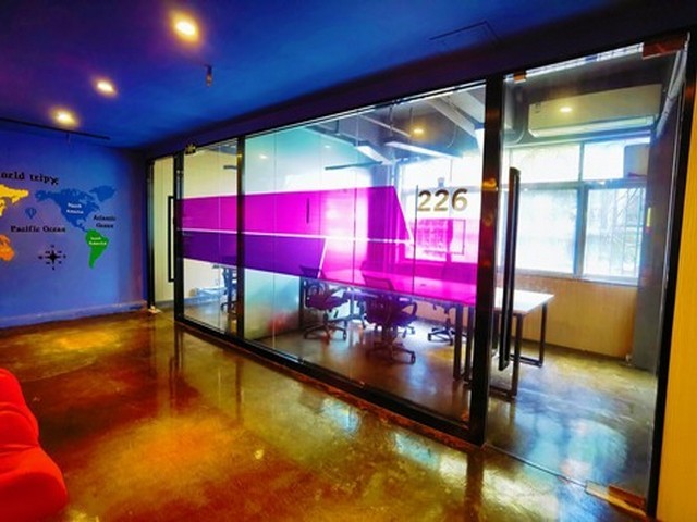 台州恒温加湿冷库