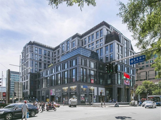 北京全自动切片机批发