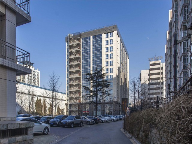 四川除湿利水消肿精油功效与用法